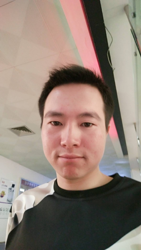 xiaoyizi的第一张照片--香港闪婚服务中心