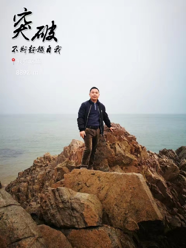 h_j的第一张照片--香港闪婚服务中心