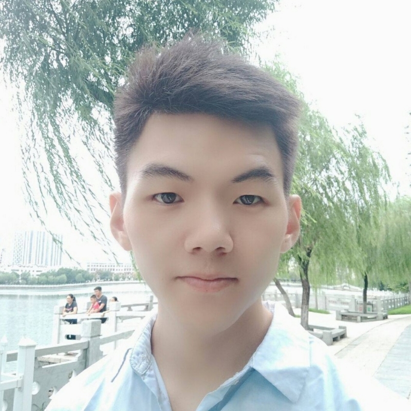 夜猫子的第一张照片--香港闪婚服务中心