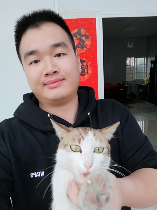Crazy的第一张照片--香港闪婚服务中心