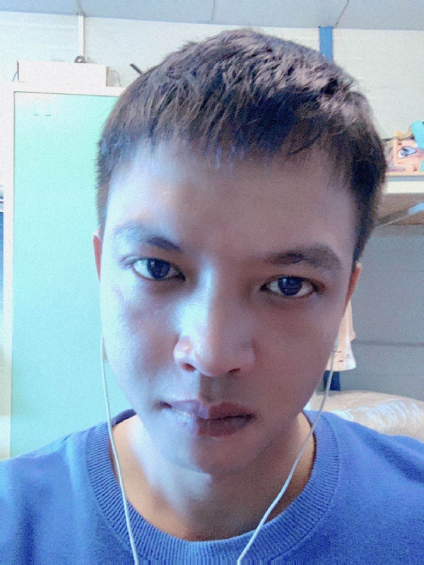 酱油的第一张照片--香港闪婚服务中心