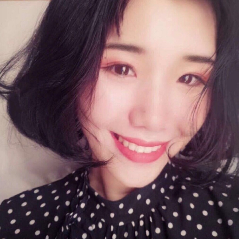 babesoulmate的第一张照片--香港闪婚服务中心