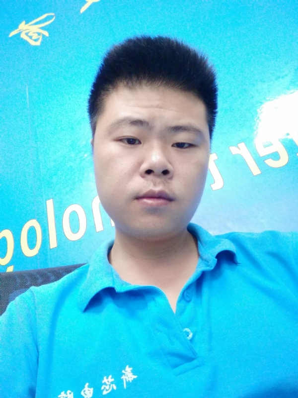 阿菜的第三张照片--香港闪婚服务中心