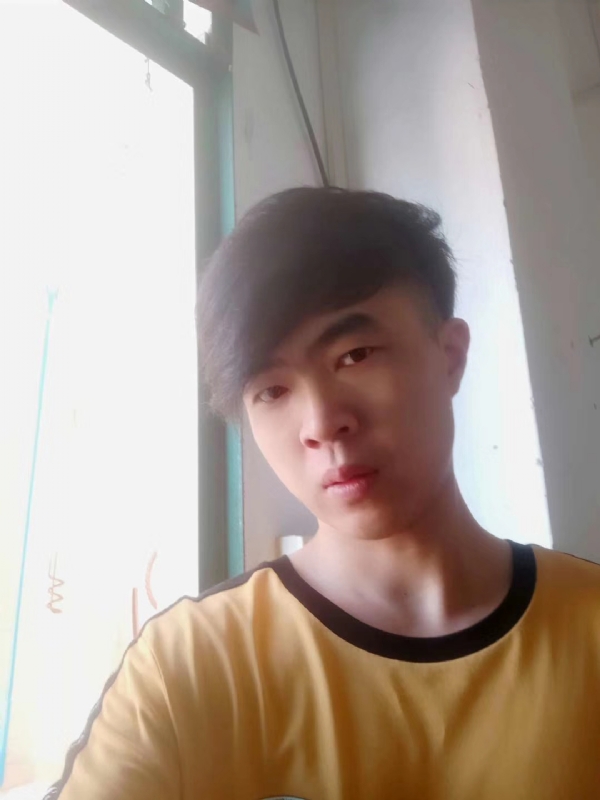 梦想qi的第一张照片--香港闪婚服务中心