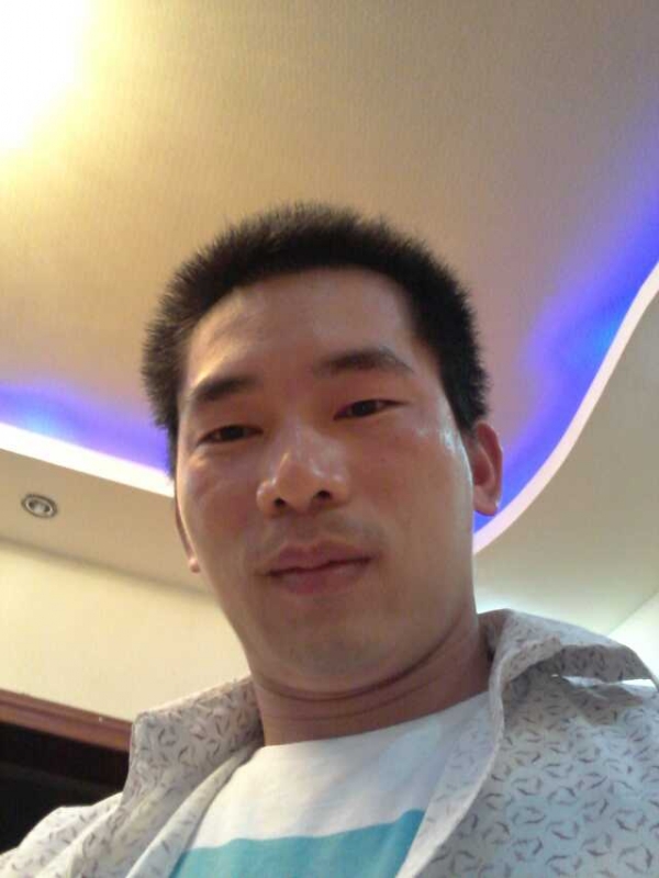 你好呀的第一张照片--香港闪婚服务中心