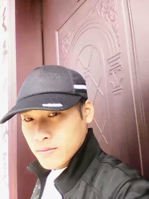 以沫的第一张照片--香港闪婚服务中心