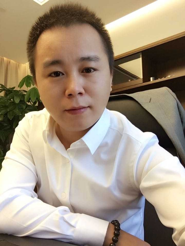 天若有情的第二张照片--香港闪婚服务中心