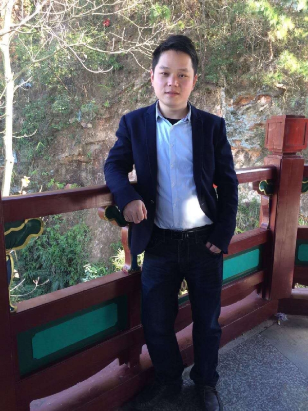 tang的第二张照片--香港闪婚服务中心