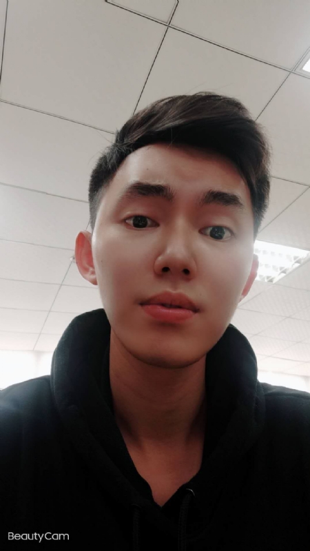 wey的第二张照片--香港闪婚服务中心