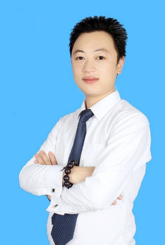 青春单行道的第一张照片--香港闪婚服务中心