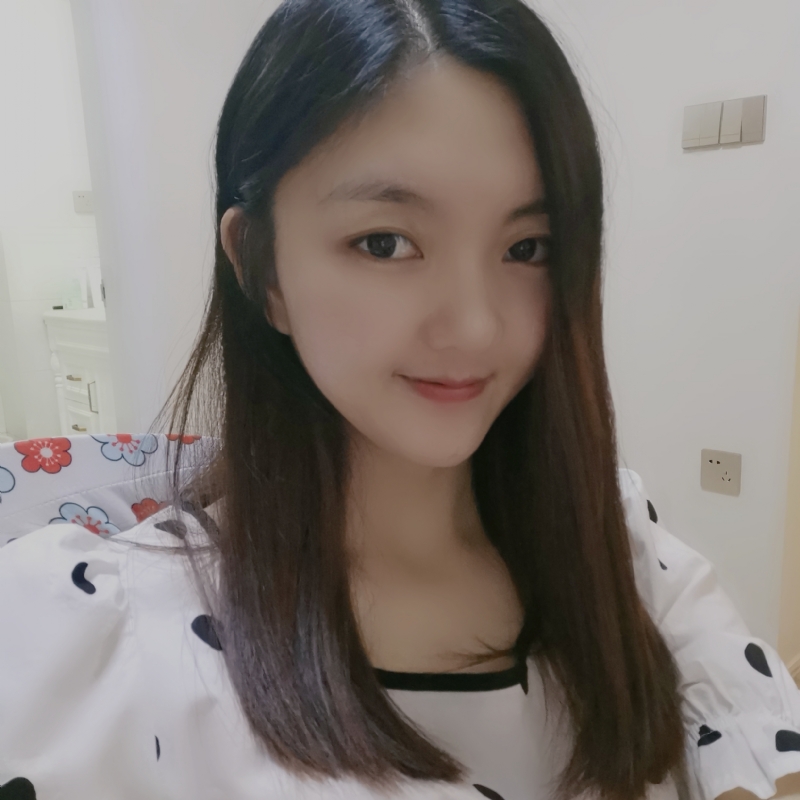 依依的第一张照片--香港闪婚服务中心