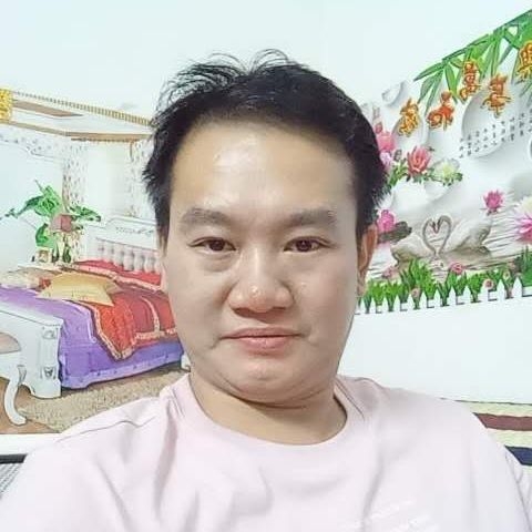 晶之缘的第二张照片--香港闪婚服务中心