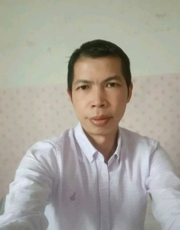 爱上调教的第一张照片--香港闪婚服务中心