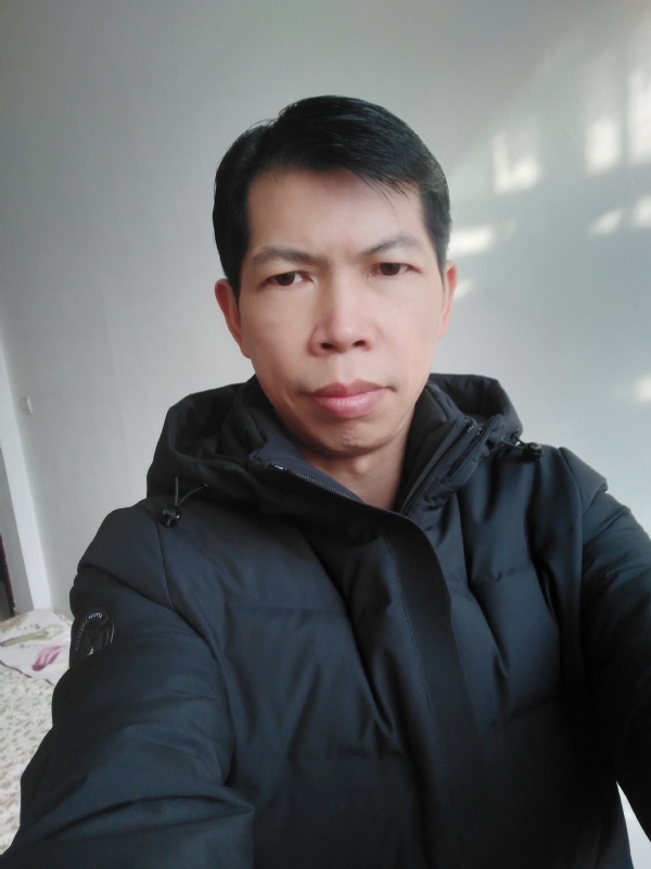 爱上调教的第二张照片--香港闪婚服务中心