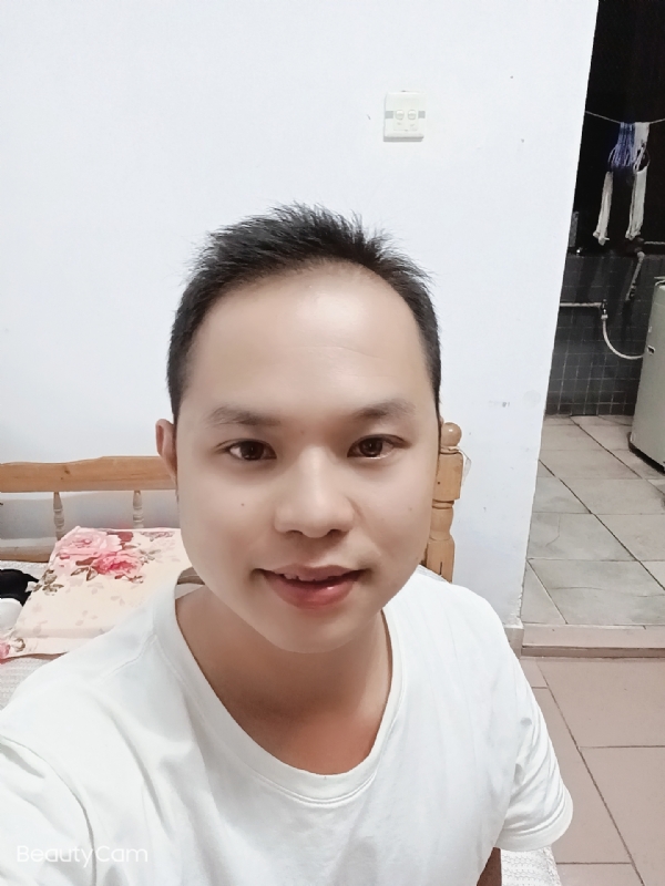 你的答案的第一张照片--香港闪婚服务中心