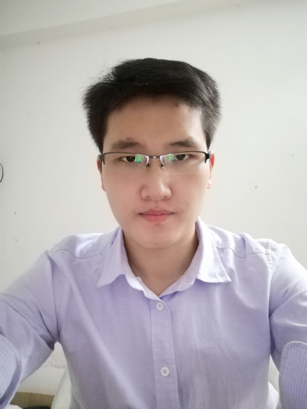 Jason的第一张照片--香港闪婚服务中心