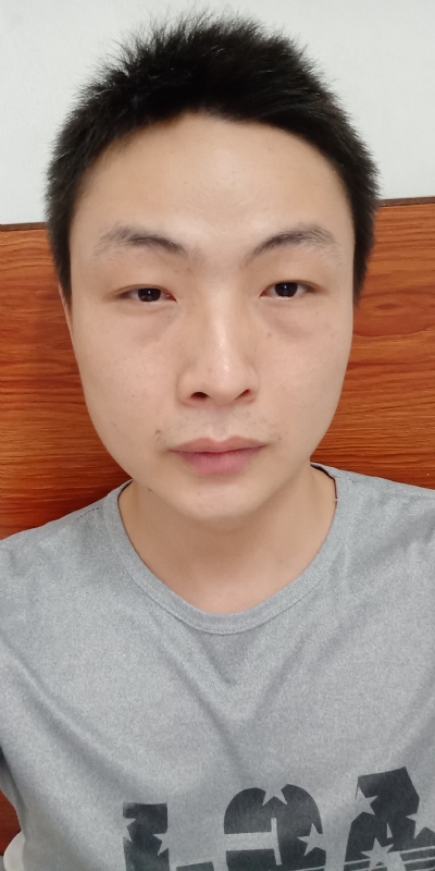 牵壹人白首的第一张照片--香港闪婚服务中心