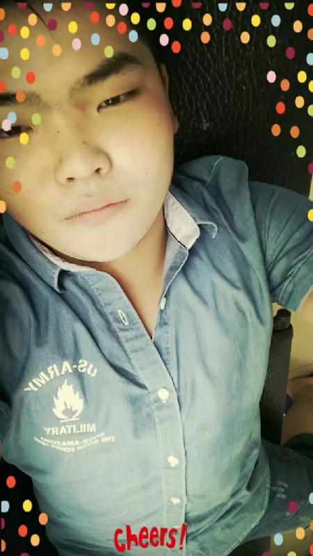 周生的第一张照片--香港闪婚服务中心