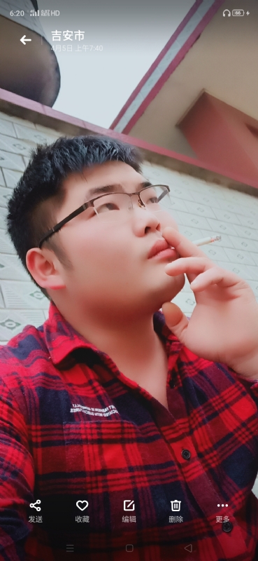 周生的第二张照片--香港闪婚服务中心