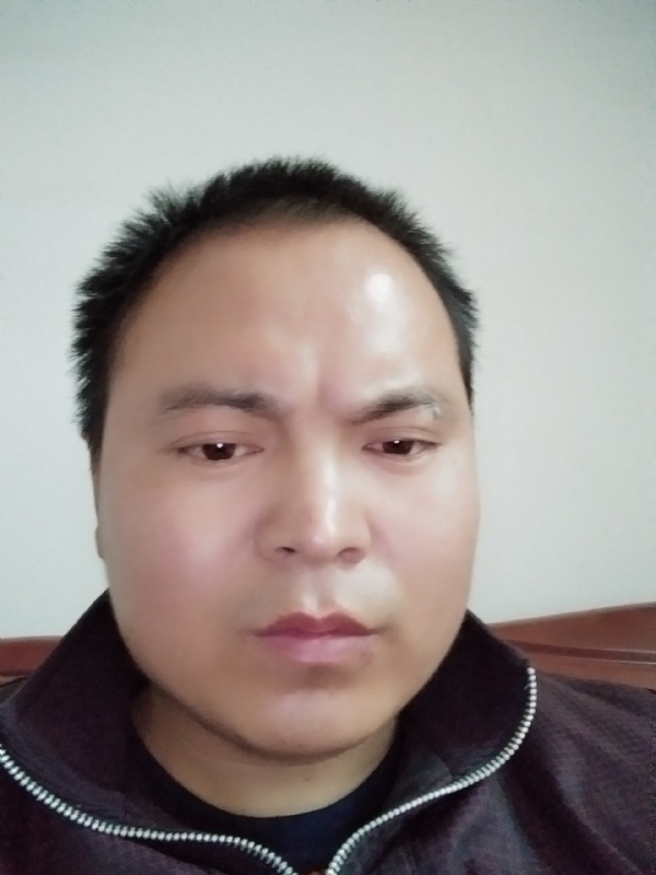杰可夫的第一张照片--香港闪婚服务中心