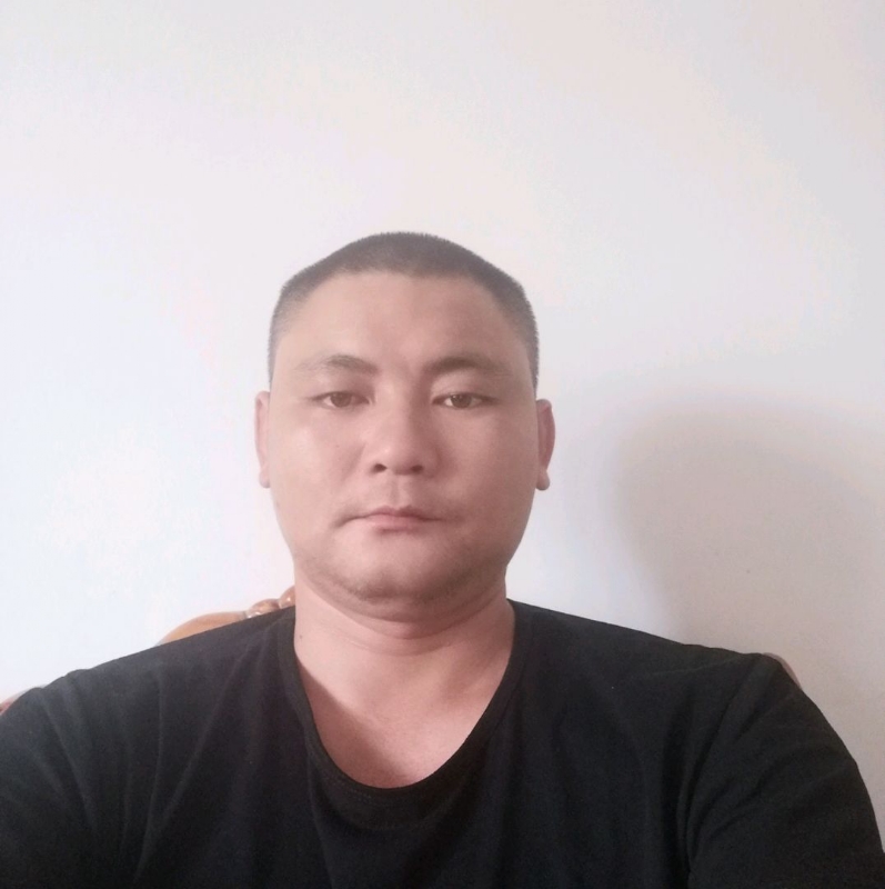 天涯沦落人的第一张照片--香港闪婚服务中心