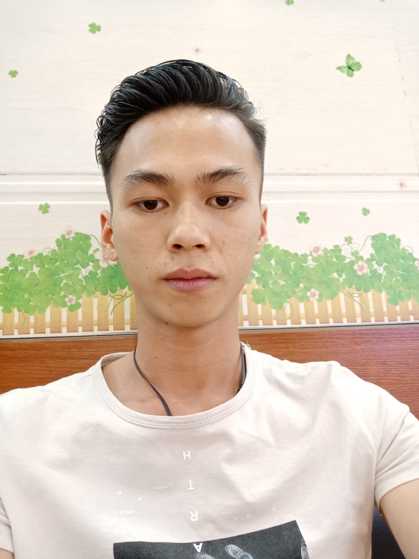 若遇见的第一张照片--香港闪婚服务中心