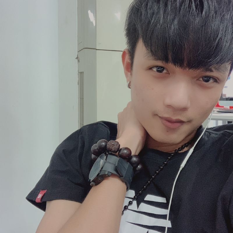JasonLm的第一张照片--香港闪婚服务中心