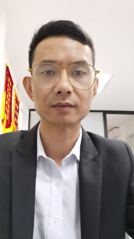 跟着感觉走的第一张照片--香港闪婚服务中心