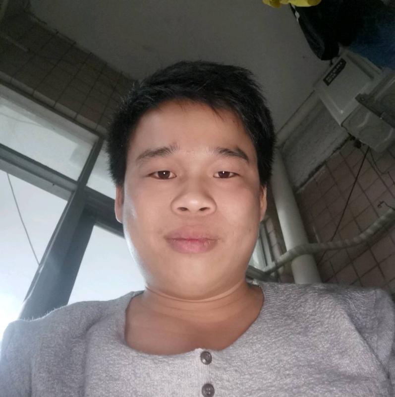 结婚吧的第一张照片--香港闪婚服务中心