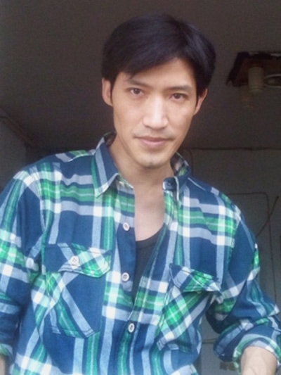 月亮河的第二张照片--香港闪婚服务中心