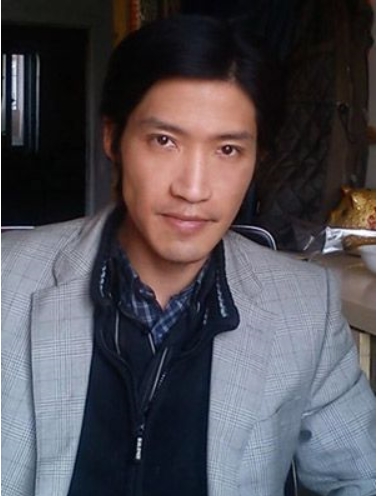 月亮河的第三张照片--香港闪婚服务中心