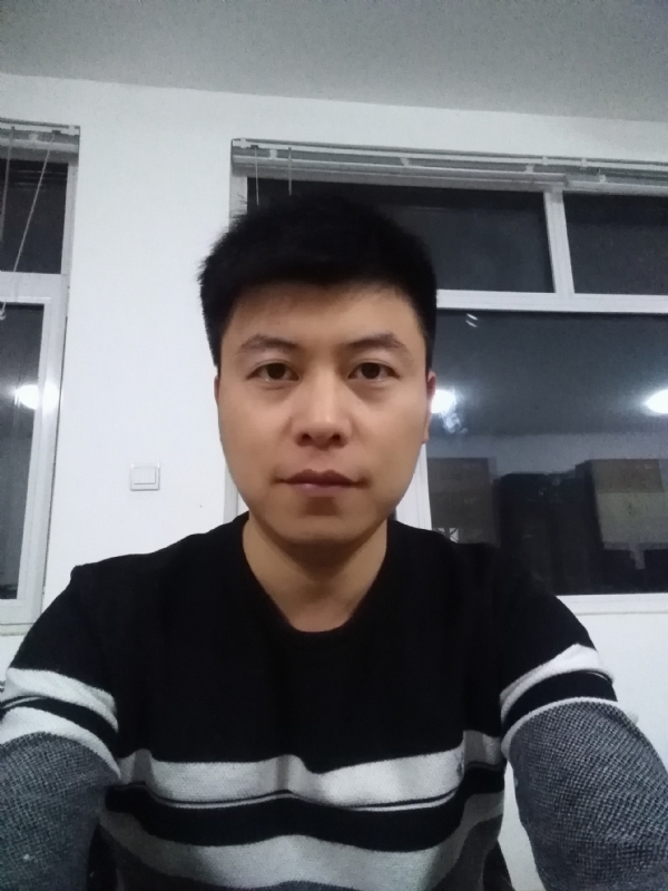 呵呵的第一张照片--香港闪婚服务中心