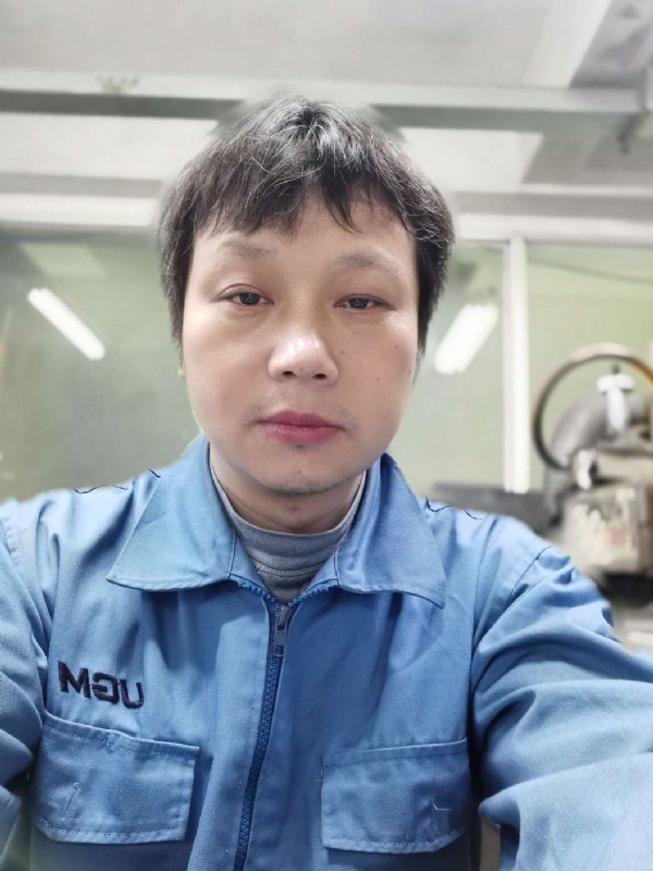 伤心人的第一张照片--香港闪婚服务中心