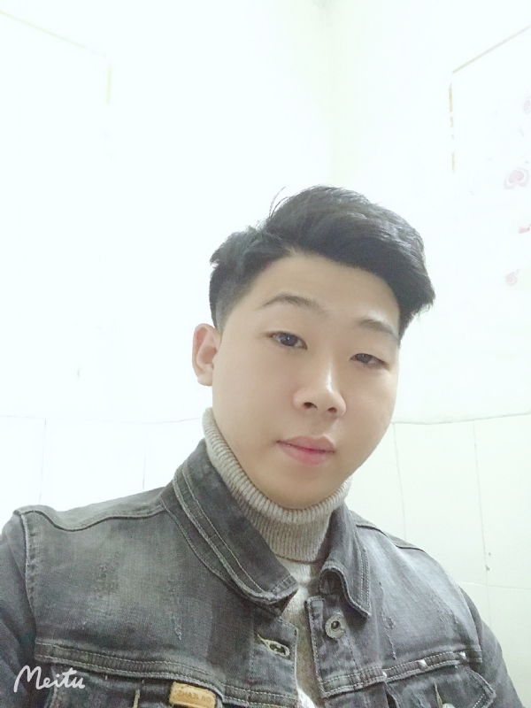 遇见的第一张照片--香港闪婚服务中心