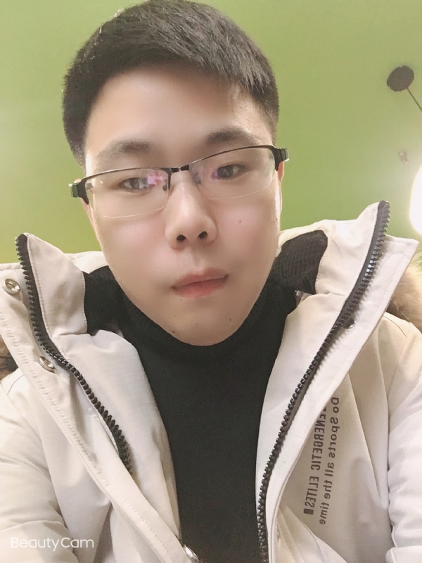 随缘的第一张照片--香港闪婚服务中心
