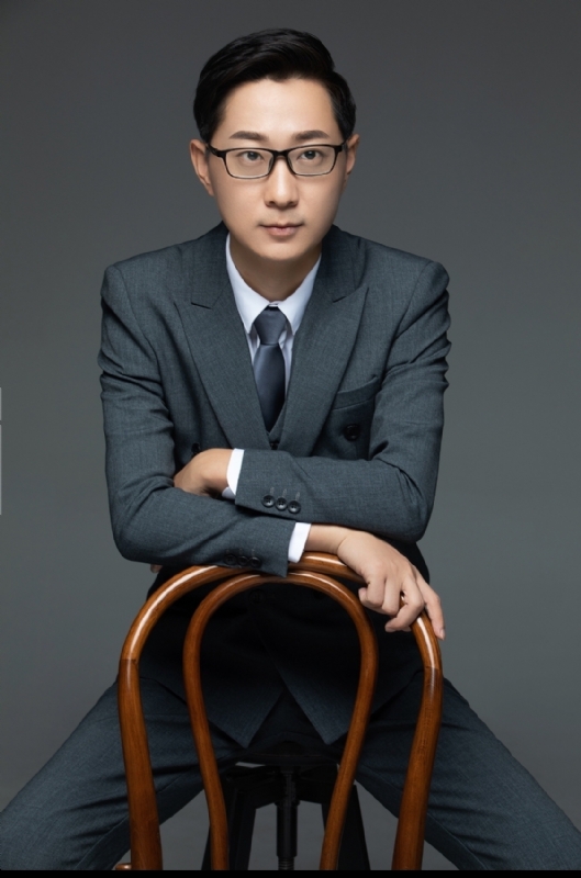 小叮当的第三张照片--香港闪婚服务中心