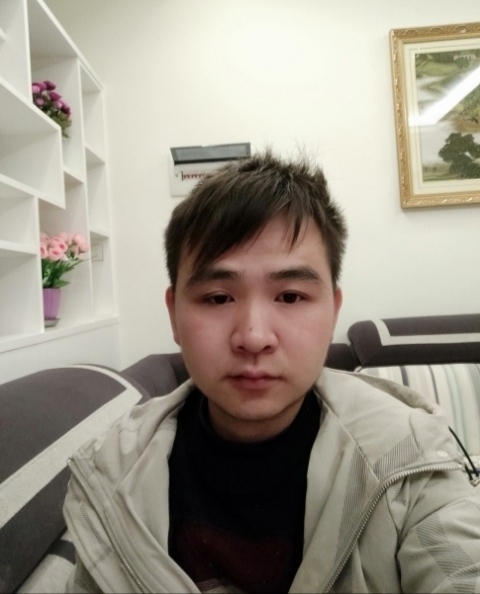 星星的第一张照片--香港闪婚服务中心