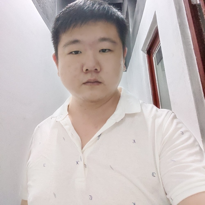 苍凉的第一张照片--香港闪婚服务中心