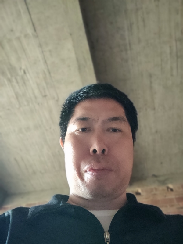 梦中人的第二张照片--香港闪婚服务中心