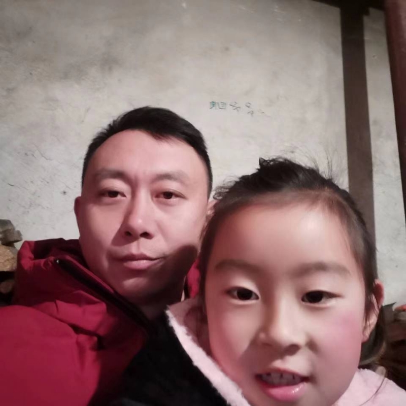 为了回忆的第三张照片--香港闪婚服务中心