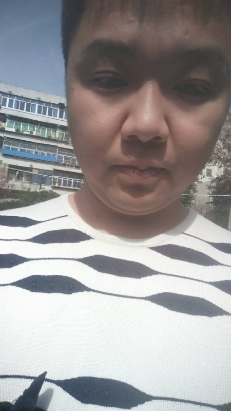 给??整笑了的第二张照片--香港闪婚服务中心