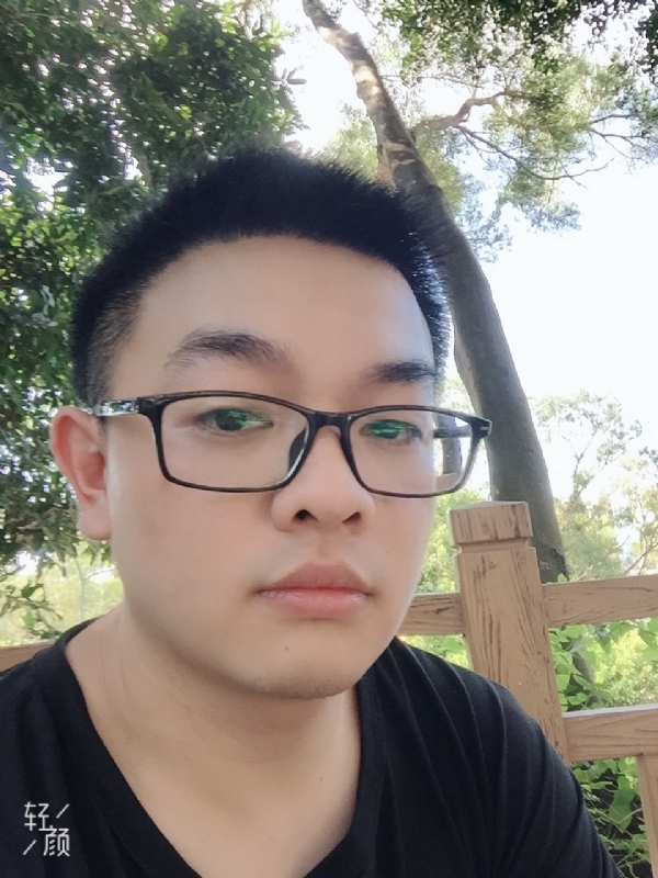 左岸的第一张照片--香港闪婚服务中心