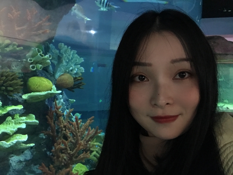 寒寒123的第一张照片--香港闪婚服务中心