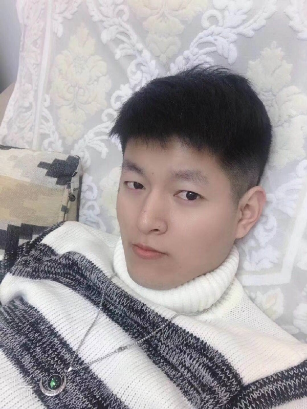 诚交的第一张照片--香港闪婚服务中心