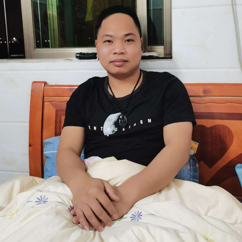 随心所欲的第一张照片--香港闪婚服务中心