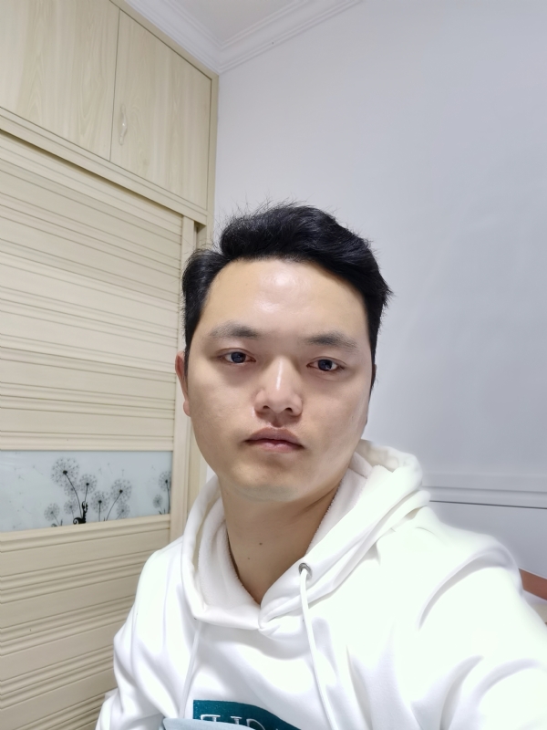 天蝎的第一张照片--香港闪婚服务中心