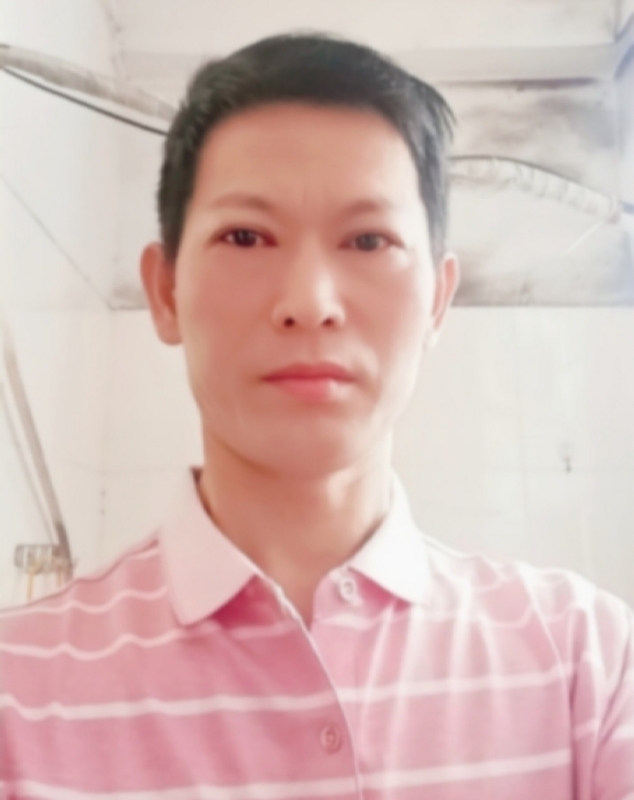 noe156的第一张照片--香港闪婚服务中心