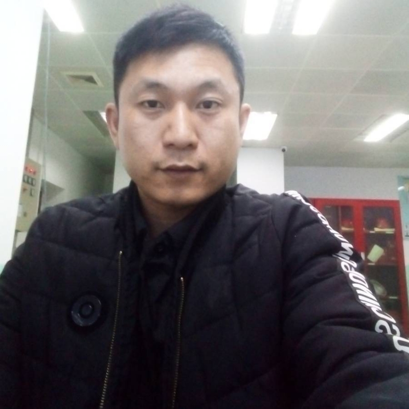 无名之辈的第一张照片--香港闪婚服务中心