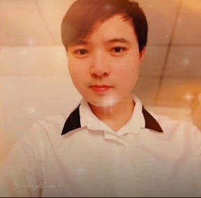 情真意切的第一张照片--香港闪婚服务中心