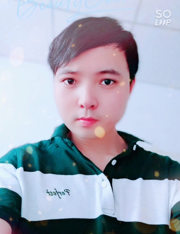 白首不分离的第一张照片--香港闪婚服务中心